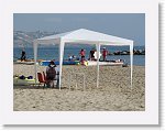 IMG_3122 * 2816 x 2112 * (2.81MB)