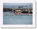 IMG_3170 * 2816 x 2112 * (2.57MB)