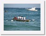 IMG_3245 * 2816 x 2112 * (2.61MB)