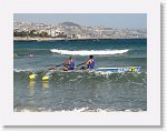 IMG_3363 * 2816 x 2112 * (2.85MB)
