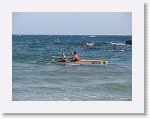 IMG_3374 * 2816 x 2112 * (2.58MB)