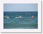 IMG_3375 * 2816 x 2112 * (2.5MB)