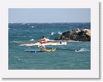 IMG_3379 * 2000 x 1500 * (1.94MB)