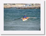 IMG_3380 * 2816 x 2112 * (2.65MB)