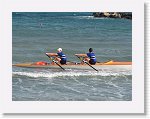 IMG_3384 * 2816 x 2112 * (2.86MB)