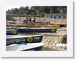 IMG_3388 * 2816 x 2112 * (2.96MB)