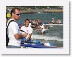 IMG_3403 * 2816 x 2112 * (2.58MB)