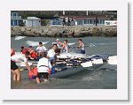 IMG_3433 * 2816 x 2112 * (2.82MB)