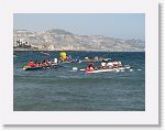 IMG_3435 * 2816 x 2112 * (2.73MB)