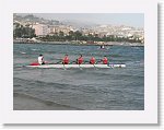 IMG_3442 * 2816 x 2112 * (3.03MB)