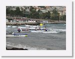 IMG_3443 * 2816 x 2112 * (3.06MB)