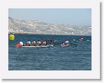 IMG_3445 * 2816 x 2112 * (2.77MB)