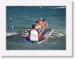 IMG_3454 * 2816 x 2112 * (2.72MB)