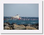 IMG_3464 * 2816 x 2112 * (2.24MB)