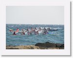 IMG_3476 * 2200 x 1650 * (2.1MB)