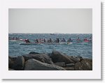 IMG_3480 * 2816 x 2112 * (2.22MB)