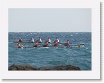 IMG_3484 * 2000 x 1500 * (1.82MB)
