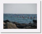 IMG_3487 * 2816 x 2112 * (2.3MB)
