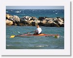 IMG_3497 * 2816 x 2112 * (2.72MB)