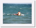 IMG_3498 * 2816 x 2112 * (2.63MB)