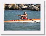 IMG_3503 * 2816 x 2112 * (2.89MB)