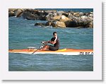 IMG_3505 * 2816 x 2112 * (2.63MB)