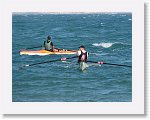 IMG_3506 * 1800 x 1350 * (1.76MB)
