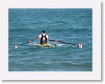 IMG_3507 * 2000 x 1500 * (2.01MB)