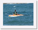 IMG_3508 * 1600 x 1200 * (1.41MB)