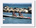IMG_3513 * 2816 x 2112 * (2.83MB)
