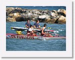 IMG_3514 * 2816 x 2112 * (2.9MB)