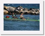 IMG_3515 * 2816 x 2112 * (2.8MB)