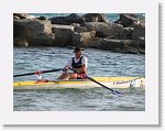 IMG_3516 * 2816 x 2112 * (2.66MB)