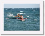 IMG_3521 * 2200 x 1650 * (2.4MB)