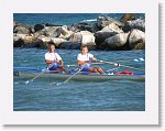 IMG_3524 * 2816 x 2112 * (2.66MB)