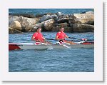 IMG_3530 * 2816 x 2112 * (3.12MB)