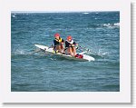 IMG_3535 * 2816 x 2112 * (2.94MB)