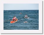 IMG_3543 * 2816 x 2112 * (2.73MB)