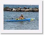 IMG_3561 * 2816 x 2112 * (3.24MB)