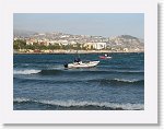 IMG_3567 * 2816 x 2112 * (2.96MB)