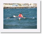 IMG_3573 * 2816 x 2112 * (2.88MB)