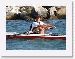 IMG_3581 * 2816 x 2112 * (2.69MB)