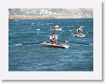 IMG_3585 * 2816 x 2112 * (2.83MB)