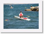 IMG_3586 * 2816 x 2112 * (2.82MB)