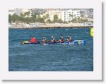 IMG_3588 * 2816 x 2112 * (3.13MB)