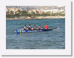 IMG_3591 * 2816 x 2112 * (3.34MB)