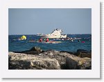 IMG_3592 * 2816 x 2112 * (2.35MB)