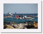 IMG_3594 * 2816 x 2112 * (2.52MB)