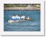 IMG_3601 * 2816 x 2112 * (2.59MB)