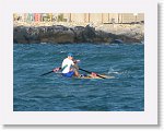 IMG_3608 * 1000 x 750 * (582KB)